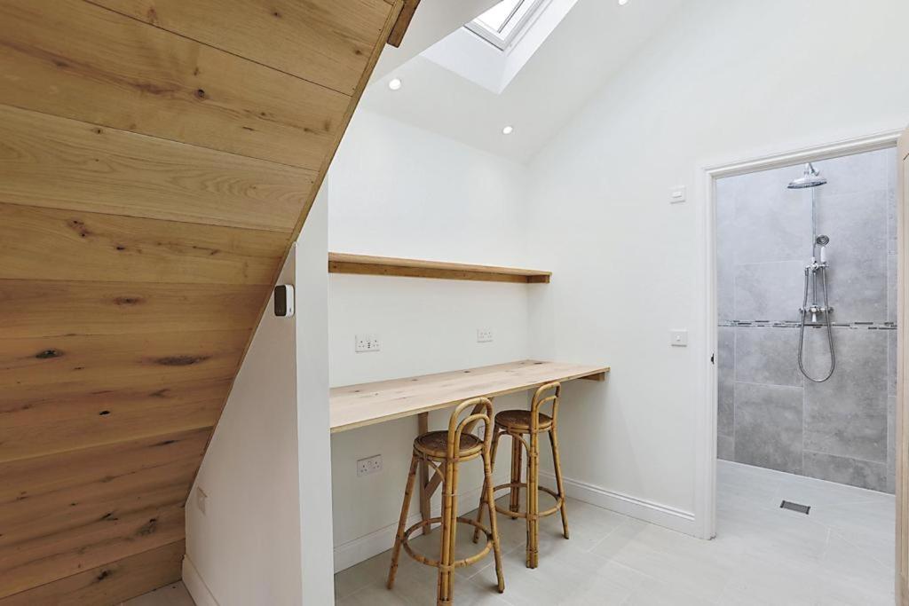 Luxury Cotswold Cottage With Hot Tub In Stow On The Wold! Kültér fotó