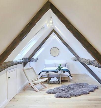 Luxury Cotswold Cottage With Hot Tub In Stow On The Wold! Kültér fotó