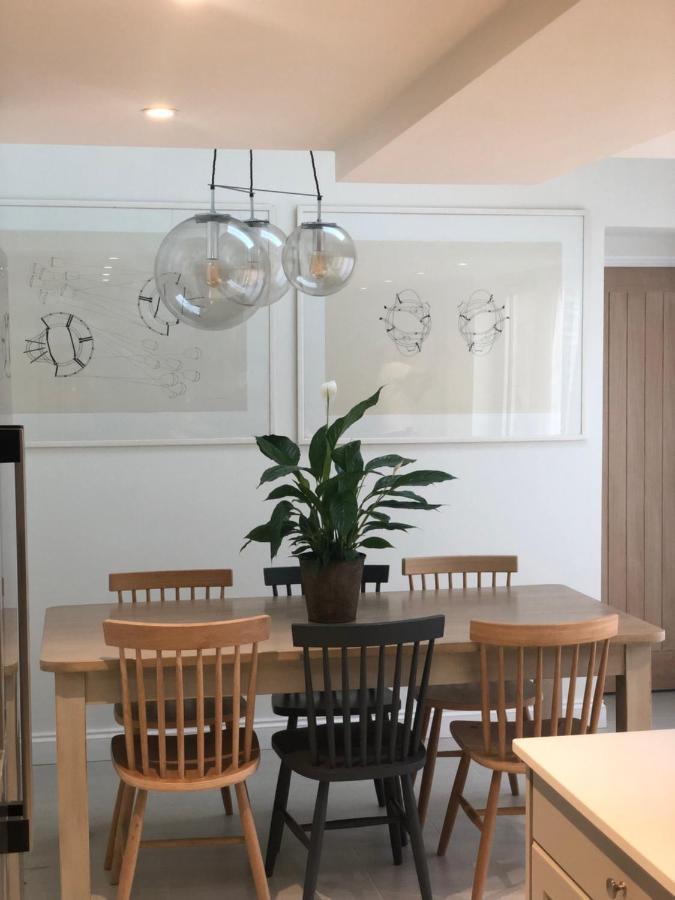 Luxury Cotswold Cottage With Hot Tub In Stow On The Wold! Kültér fotó
