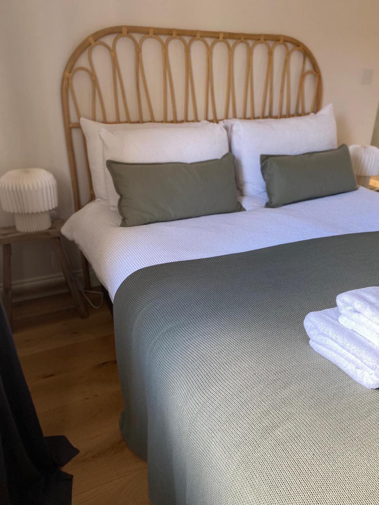 Luxury Cotswold Cottage With Hot Tub In Stow On The Wold! Kültér fotó